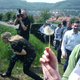 Illustration for article titled Nokia 808 PureView Hands-On: A Superb Camera (With a Phone Attached)